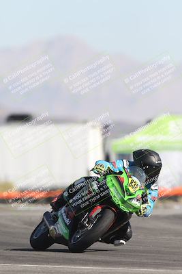 media/Oct-26-2025-Race Pace (Sun) [[c1447ca738]]/Verified/5-Turn 16 (1050am)/